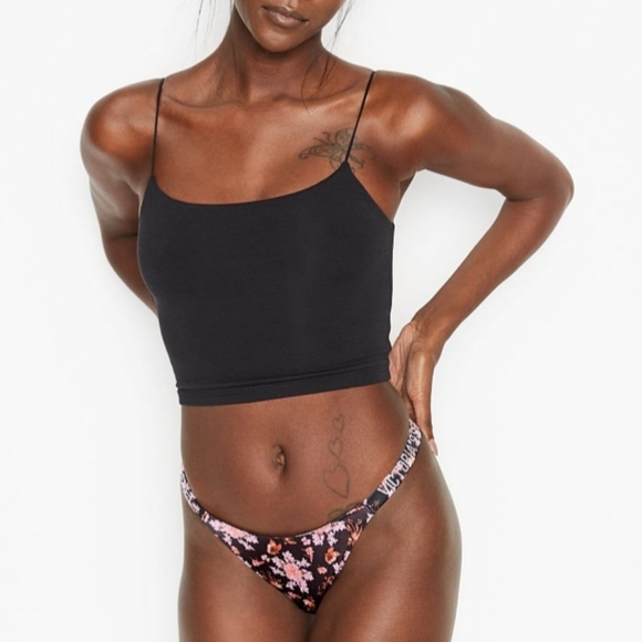 2pc Victoria Secret set - Picture 10 of 14